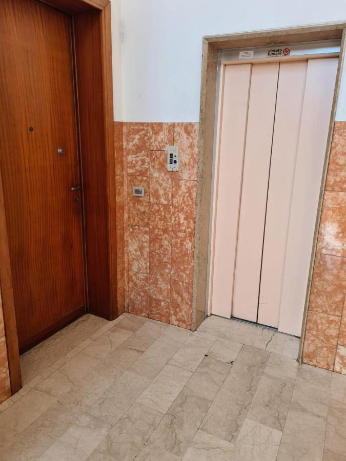 Petalo Rosso Daire Pegognaga Dış mekan fotoğraf